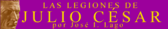 link_legiones_redu_01.gif (5324 bytes)