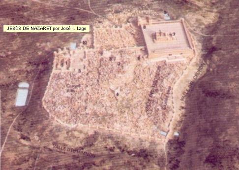 jerusalen_maqueta_100.jpg (36620 bytes)