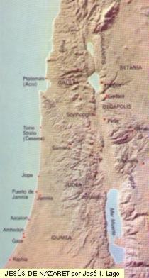 mapa_palestina_100.jpg (17671 bytes)